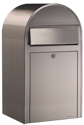 Afbeelding - https-www-ez-catalog-nl-Asset-88f61b33033848ecadf41090c27bb600-ImageFullSize-6417237033116-foto1-jpg